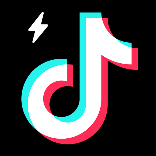 免费加速器[TikTok]
